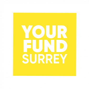 Your Fund Surrey